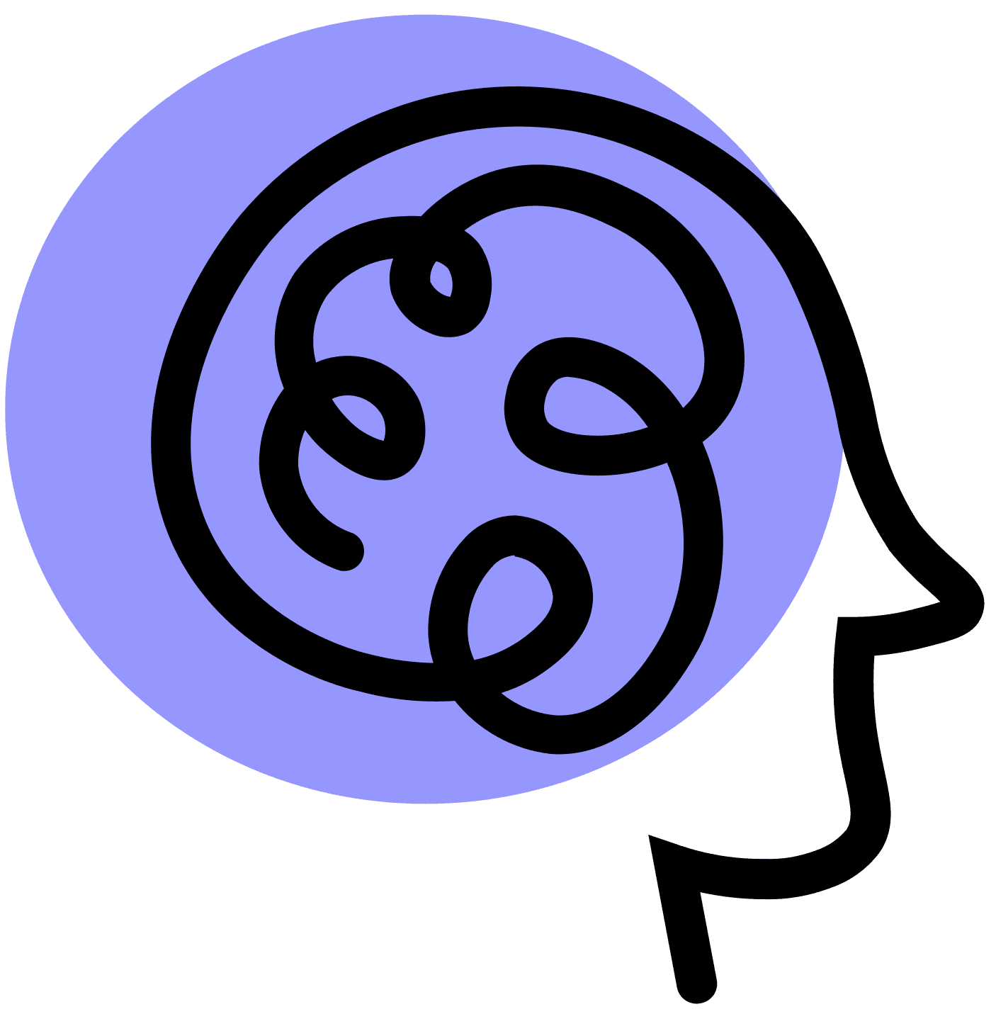 Praxis Dr. Hinderberger